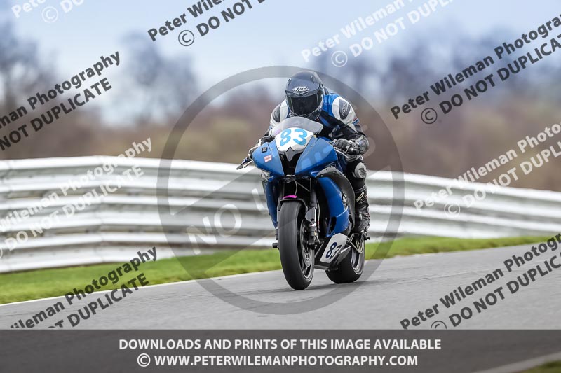 anglesey;brands hatch;cadwell park;croft;donington park;enduro digital images;event digital images;eventdigitalimages;mallory;no limits;oulton park;peter wileman photography;racing digital images;silverstone;snetterton;trackday digital images;trackday photos;vmcc banbury run;welsh 2 day enduro